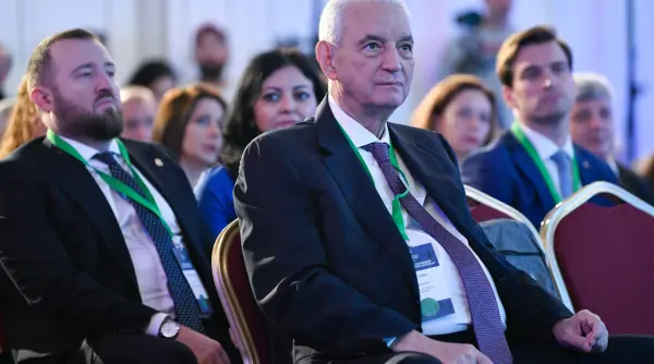ilie sarbu tatal dacianei sarbu a avut un soc cand a aflat planul fiicei lui nu exclus n ai cum sa faci asa ceva