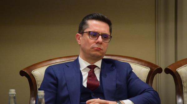 investitiile in aparare nu trebuie sa fie doar un cost pentru populatie catalin podaru director general al leviatan group propunere pentru industrie