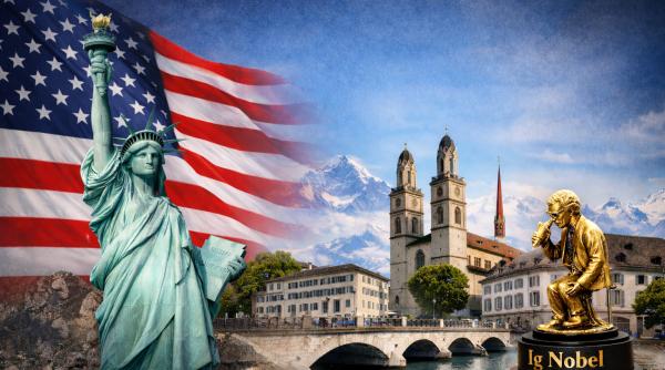 premiile anti nobel parasesc sua unde se muta ceremonia