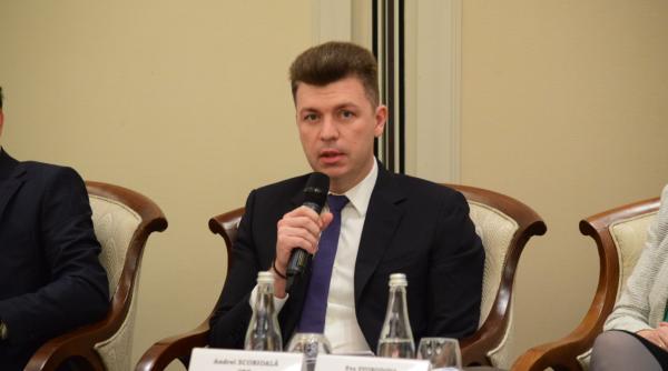 skb group industria de aparare din romania prinde viteza 200 000 mp de capacitati industriale si 1 500 de angajati