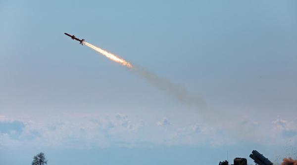 ucraina va primi un nou pachet de rachete patriot din partea aliatilor sai