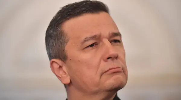 cine face jocurile pentru iesirea psd de la guvernare cifra care spune tot