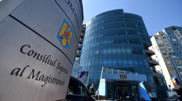 csm respinge candidatura lui grigore iacobici pentru sefia adjuncta a diicot vot blocat in cazul lui alex florenta