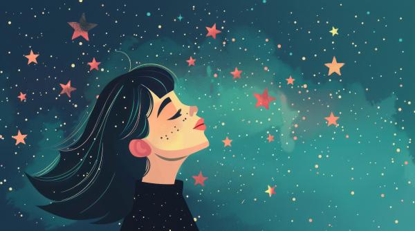 horoscop 11 martie 2026 astrolog daniela simulescu previziunile pentru toate zodiile