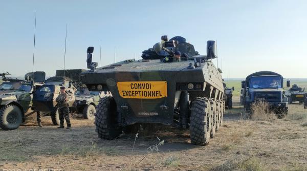 un politician suveranist da de pamant cu propaganda privind intrarea romaniei in razboi