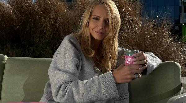 care este politician preferat al dacianei sarbu raspunsul ei