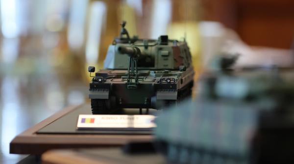 diferenta dintre polonia si romania 80 vs 20 din fondurile safe avertisment privind apararea tarii