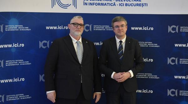 disb 2026 inteligenta artificiala rezilienta digitala si impactul noilor tehnologii asupra societatii si economiei