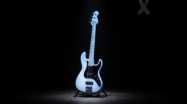 dupa moartea lui mugurel vrabete holograf ia o decizie dificila