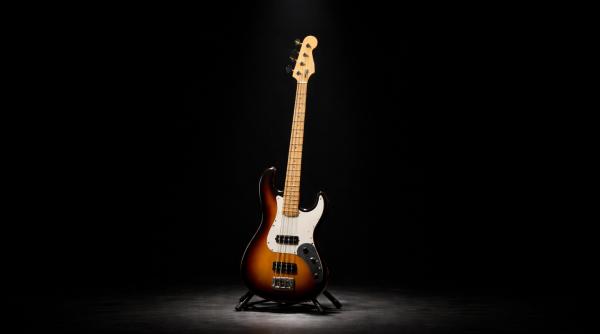 holograf in doliu a murit mugurel vrabete basistul trupei update s a aflat cauza decesului