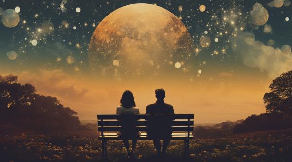 horoscop 12 martie 2026 astrolog daniela simulescu previziunile pentru toate zodiile