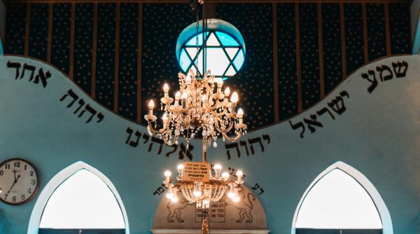 incident armat la o sinagoga din statele unite primele imagini video