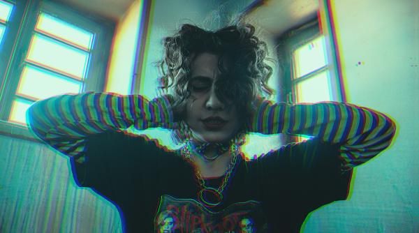 mapn precizari dupa ce romanii din arges si valcea au auzit doua bubuituri joi seara