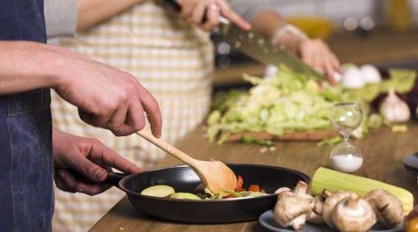 metoda de gatit pe care medicii oncologi recomanda sa o eviti