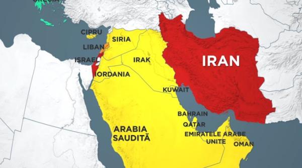 statele unite valoarea pierderilor in razboiul cu iran dupa prima saptamana de razboi