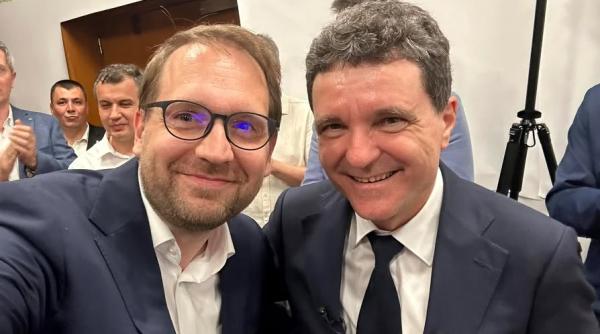 surpriza in ultimul sondaj inscop presedintele dan a jucat cartea corecta relatia pe care mizeaza usr