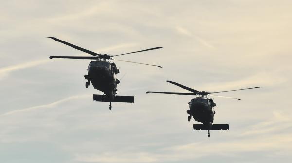 ti e frica ca romania ar putea deveni tinta in conflictul sua iran trebuie sa citesti acest text