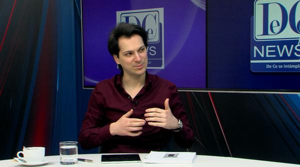 bucuresti neoromanesc subiectul saptamanii la de ce citim video