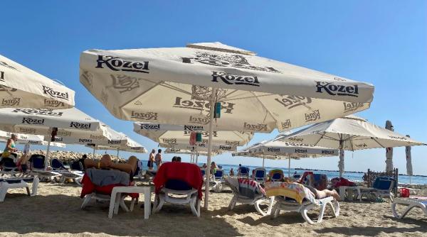 haos inainte de deschiderea sezonului estival legea aberanta care i saboteaza pe operatorii de pe litoral buzoianu luata la intrebari de chirieac