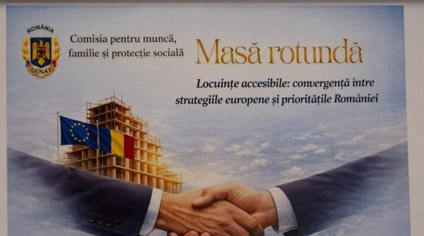 robert cazanciuc un nou pas in programul lift pentru viata