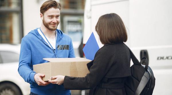 trimite colet simplu si rapid cu garantia livrarii in deplina siguranta