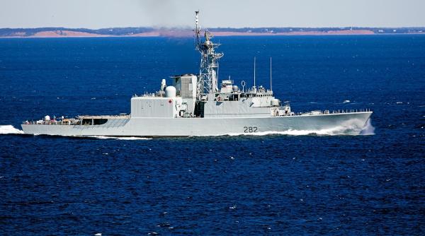 china ar putea trimite nave militare in stramtoarea ormuz trump face publica lista tarilor carora le a solicitat ajutorul