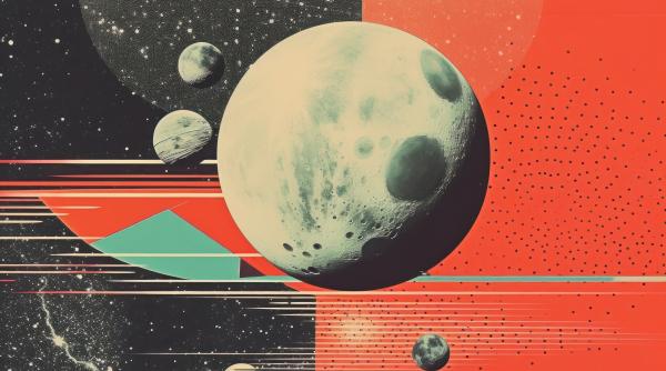 horoscop 14 martie 2026 astrolog daniela simulescu previziunile pentru toate zodiile