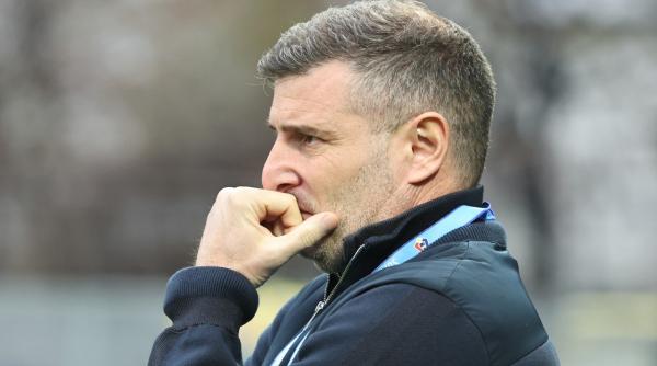 laszlo balint si a dat demisia de la otelul galati dupa inca o infrangere in superliga