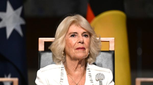 hobby ul la care regina camilla a trebuit sa renunte dupa ce a recunoscut ca e prea batrana