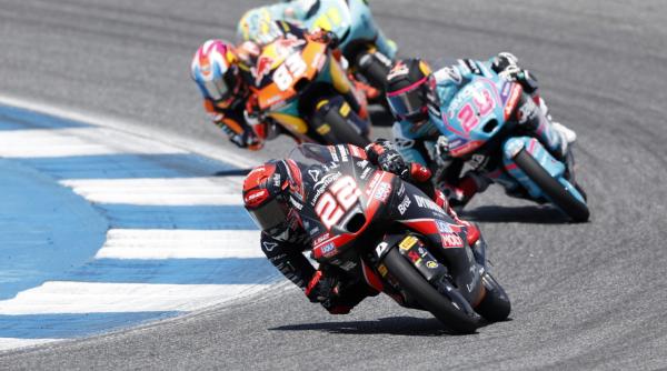 razboiul din orientul mijlociu amana marele premiu moto gp din qatar schimbari si in programul f1