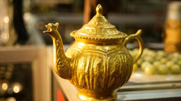 rusia a deschis un proces penal impotriva olandei acuzand amsterdamul de furtul aurului din crimeea