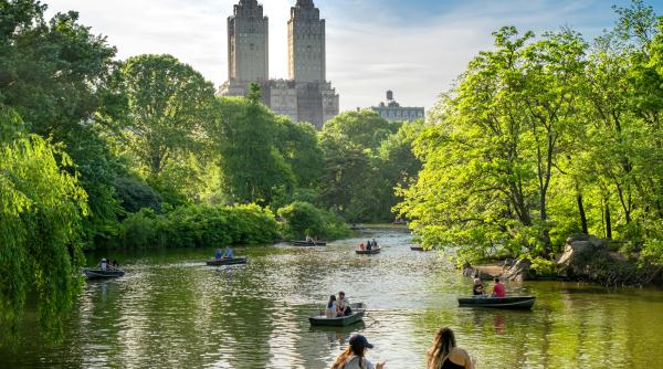 top 50 cele mai bune orase din lume in 2026 19 sunt in europa