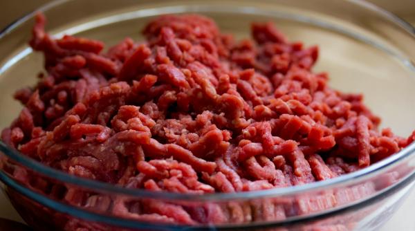 alerta alimentara in romania carne tocata de pui posibil contaminata cu salmonella retrasa de la vanzare
