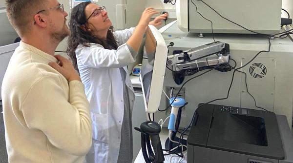 costel fotea servicii medicale performante la spitalul din tecuci