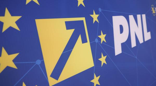 decizie unanima in pnl parlamentarii liberali nu vor depune amendamente la bugetul pe 2026