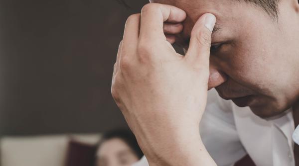 explicatia psihologica a minciunii ce se intampla in creierul tau cand nu spui adevarul