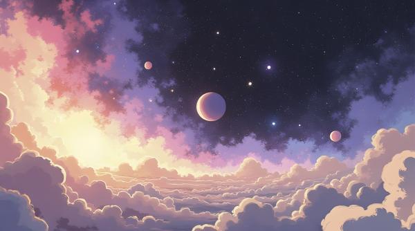 horoscop 16 martie 2026 astrolog daniela simulescu previziunile pentru toate zodiile