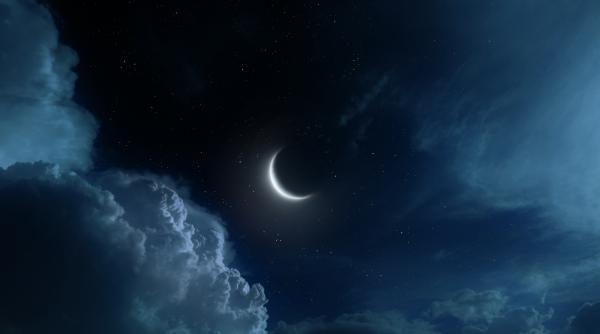 luna noua in pesti 19 martie 2026 astrologul dcnews iti spune tot ce trebuie sa stii video