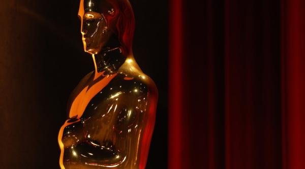 principalii castigatori ai premiilor oscar 2026 unde pot fi vazute cele mai premiate filme