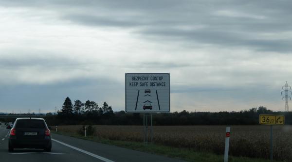 regulile de condus din alte tari complet diferite de cele din romania analiza lui titi aur