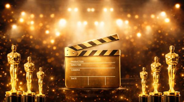 unde poti vedea filmul one battle after another castigatorul oscar 2026 a plecat acasa cu sase statuete