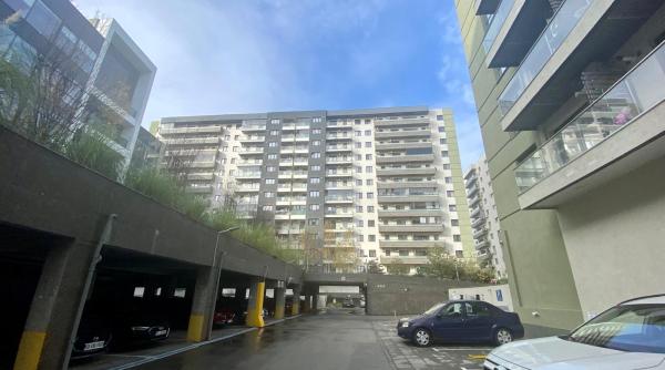 urmeaza o prabusire de preturi la apartamente si masini se repeta scenariul din 2009 atentioneaza economistul radu georgescu