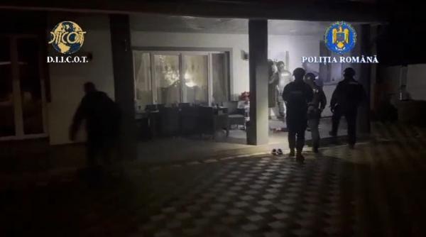 adolescente din cluj traficate in germania dupa ce au fost ademenite prin metoda loverboy