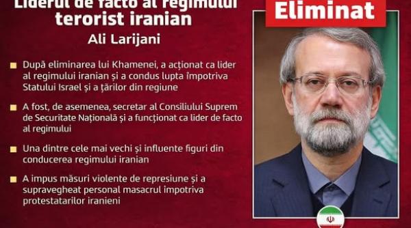 armata israeliana avertisment pentru populatie hezbollah ar urma sa se razbune in aceasta seara pentru uciderea liderilor iranieni