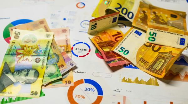 cair cere guvernului consultari cu antreprenorii romania trebuie sa schimbe modelul economic pentru a creste productivitatea