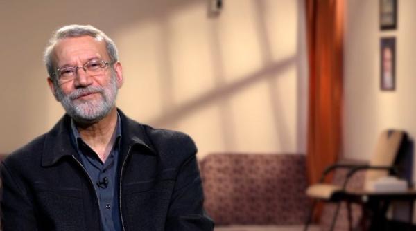 cine a fost ali larijani seful securitatii iraniene ucis de israel acum o saptamana il amenintase pe donald trump