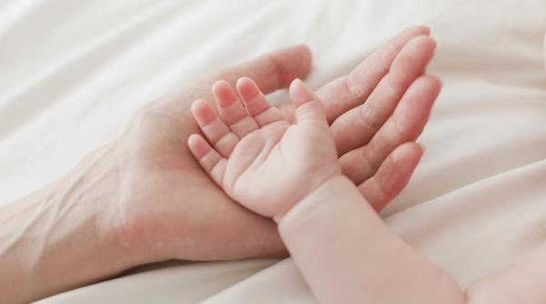 cum influenteaza endometrioza sansele de a ramane insarcinata