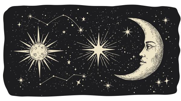 horoscop 17 martie 2026 astrolog daniela simulescu previziunile pentru toate zodiile