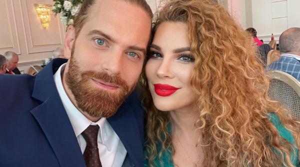 ilan laufer accident cu trotineta electrica in capitala update prima reactie a lui ilan laufer