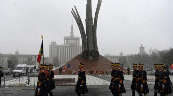 studentii revoltati de atitudinea liderilor pnl partidul a sustinut agresiv impozitarea